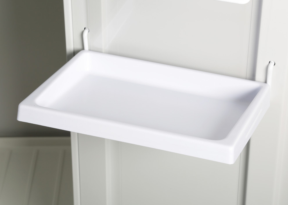 15 トレー（小）(SY-90).jpg